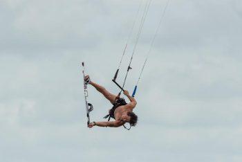 لنز Tamron SP 150-600mm f/5-6.3