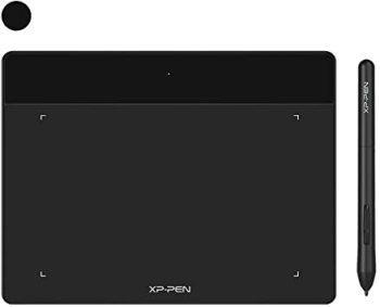 قلم نوری XP-PEN Deco Fun S CT640