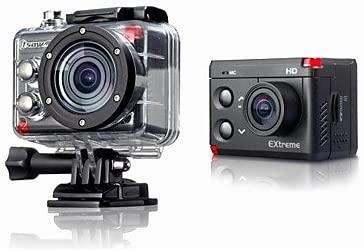 دوربین اکشن ISaw Extreme