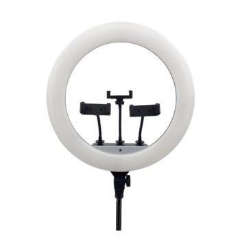رینگ لایت Ring Light JL-F388