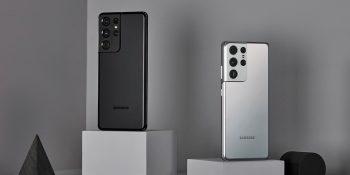 سامسونگ شیائومی