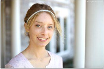 لنز Tamron SP 70-200MM