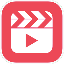 نرم‌ افزار ادیت فیلم Filmmaker Pro