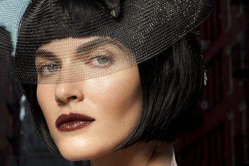 لنز Tamron 24-70mm F/2.8 G2