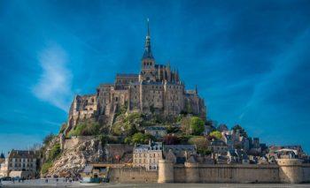 لنز نیکون Nikon AF-S 28-300mm