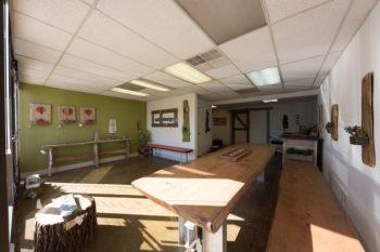 لنز سیگما Sigma 12-24mm f/4 DG HSM