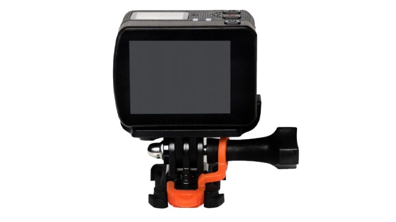 دوربین S71Tplus 4K