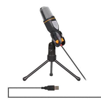 تجهیزات استودیویی