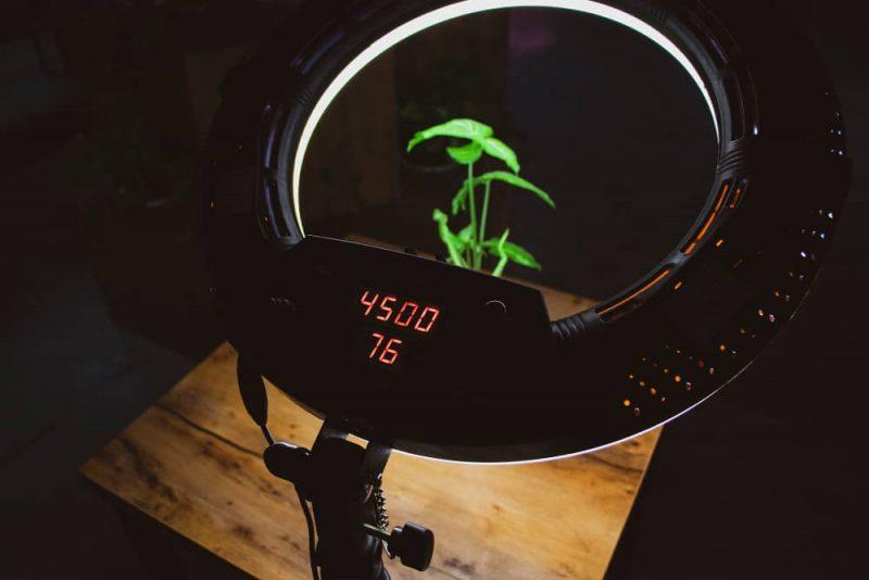 تجهیزات استودیویی