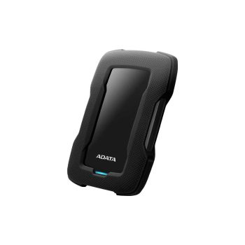 هارد اکسترنال ADATA HM800 6TB External Hard Drive
