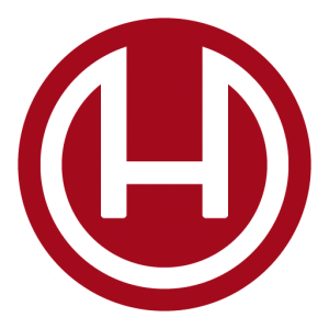 نرم‌‌ افزار ویرایش صدا