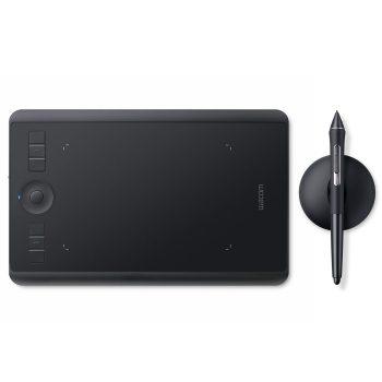 قلم نوری Wacom PTH-460