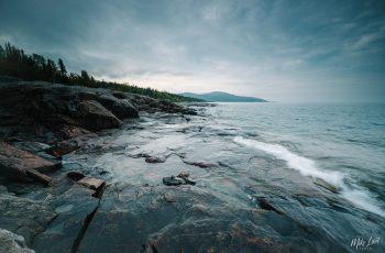 لنز سیگما Sigma 12-24mm f/4 DG HSM