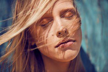 لنز Tamron SP 70-200MM