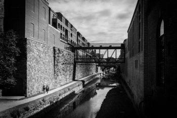 لنز نیکون Nikon AF-S 28-300mm