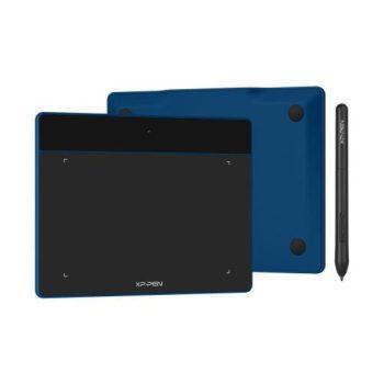 قلم نوری XP-PEN Deco Fun S CT640