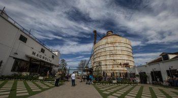 لنز سیگما Sigma 12-24mm f/4 DG HSM