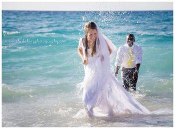 لنز کانن Canon EF-S 17-55mm f/2.8 IS USM