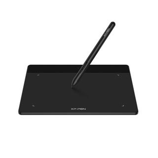 قلم نوری XP-PEN Deco Fun S CT640