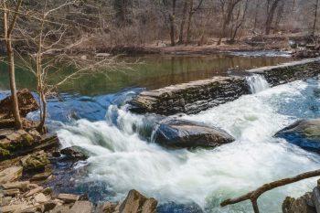 لنز Tamron SP 24-70mm f/2.8