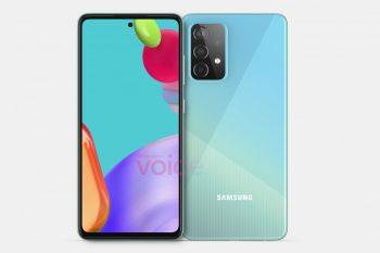 سامسونگ شیائومی