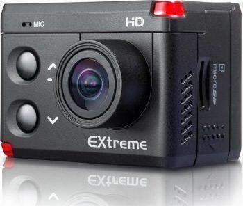 دوربین اکشن ISaw Extreme