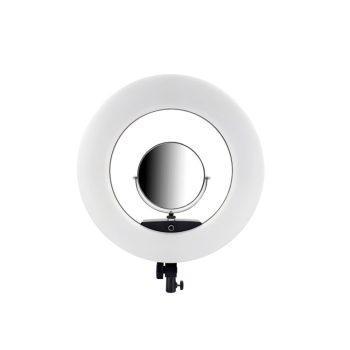 تجهیزات استودیویی