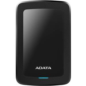 هارد اکسترنال ADATA HV300 External Hard Drive 5TB