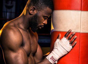 لنز Tamron 24-70mm F/2.8 G2