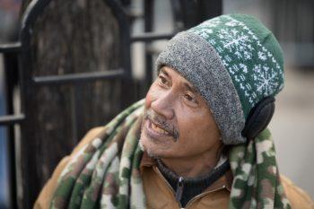 لنز Tamron SP 70-200MM