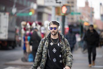 لنز Tamron SP 70-200MM