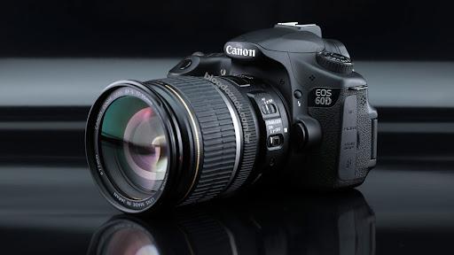 لنز کانن Canon EF-S 17-55mm f/2.8 IS USM