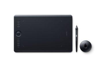 قلم نوری Wacom PTH-460