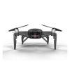 اکستنشن پایه فرود مویک ایر MAVIC AIR Landing Gear Extension