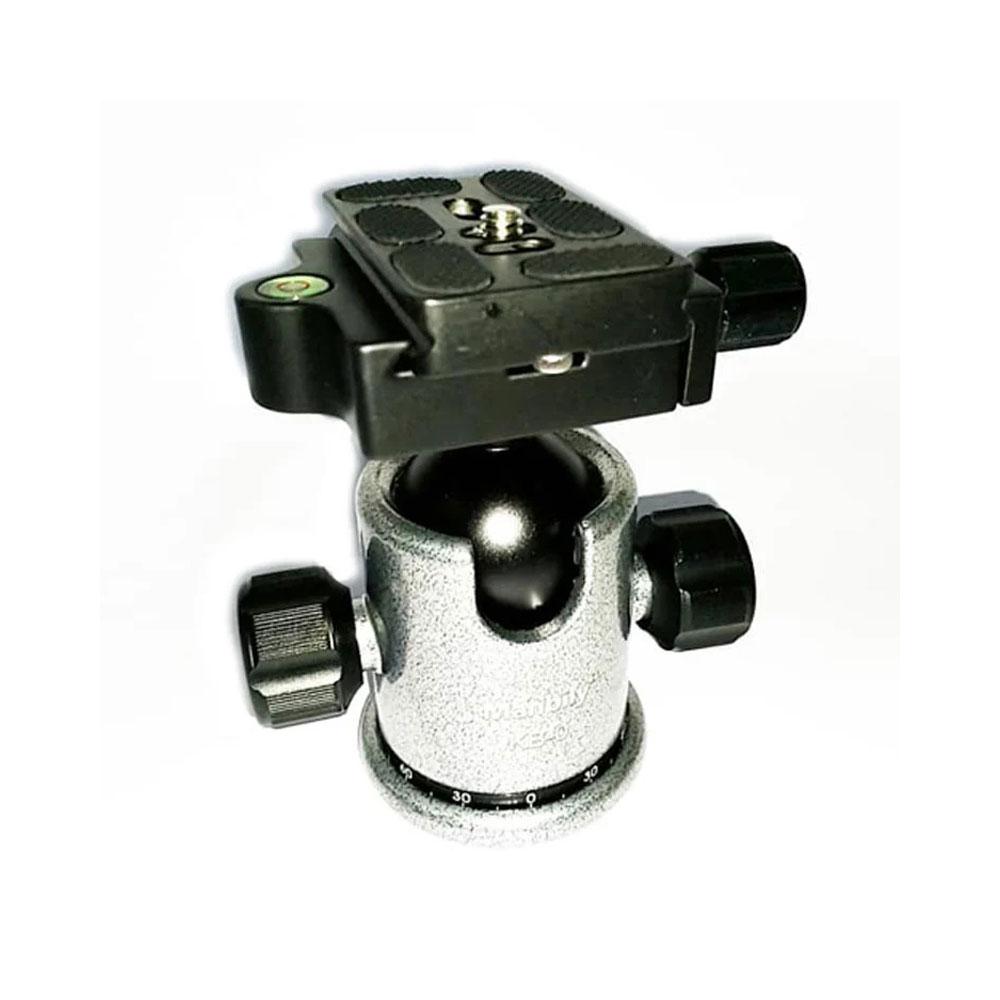 بال هد مانبیلی Manbily KB-0