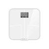 ترازو دیجیتال پاورولوژی Powerology Body scale pro