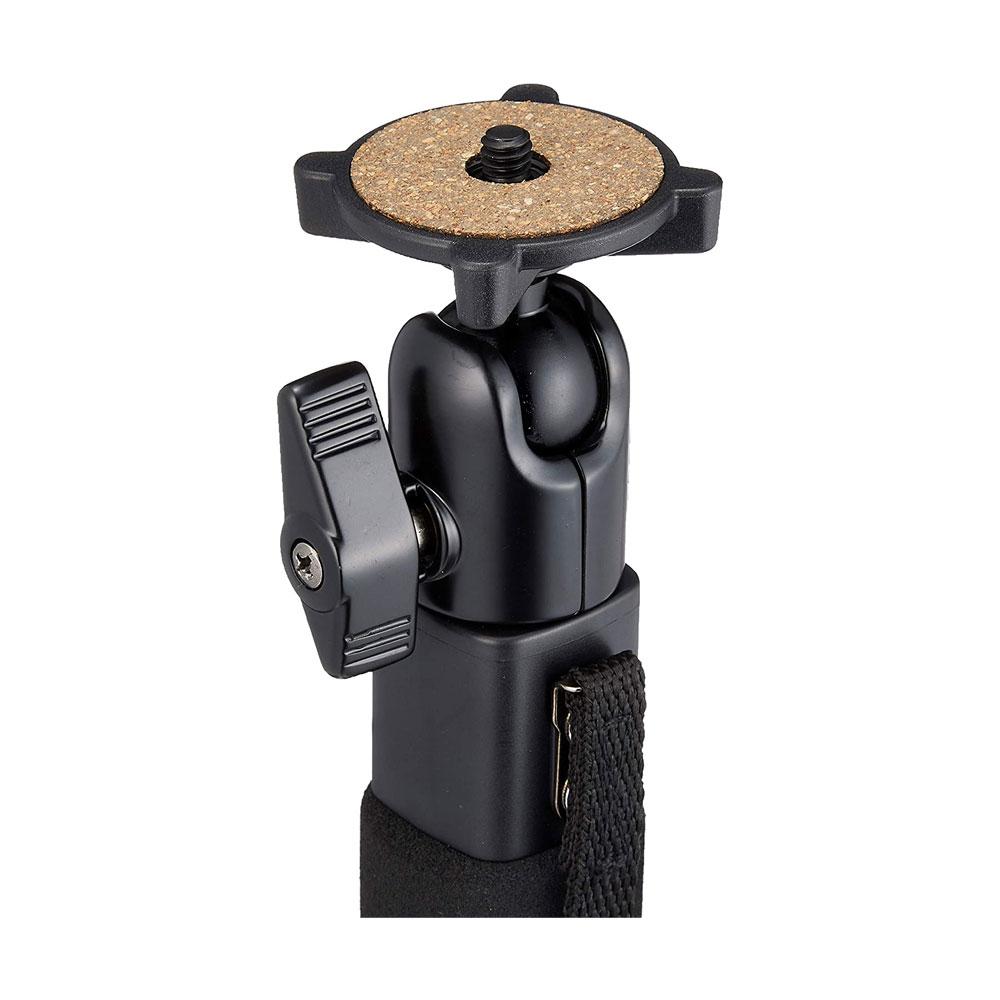 تک پایه ولبون Velbon EXUP-53