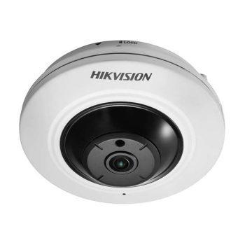 دوربین 5 مگاپیکسل هایک ویژن مدل HIKVISION DS-2CD2955FWD-IS