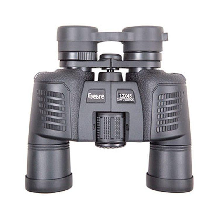 دوربین شکاری Binoculars Eyebre 12×45