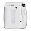دوربین عکاسی فوجی فیلم FUJIFILM INSTAX Mini 11 سفید
