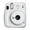 دوربین عکاسی فوجی فیلم FUJIFILM INSTAX Mini 11 سفید