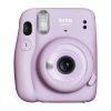 دوربین عکاسی فوجی فیلم FUJIFILM INSTAX Mini 11 یاسی