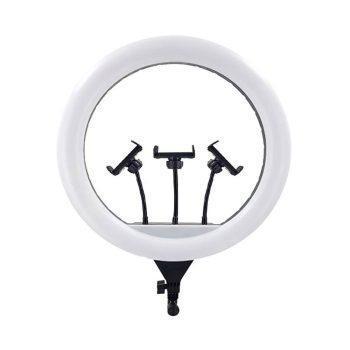رینگ لایت Ring Light JL-F388