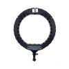 رینگ لایت Ring Light YQ-420a