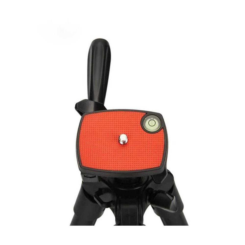 سه پایه دوربین جیماری Jmary KP-2205