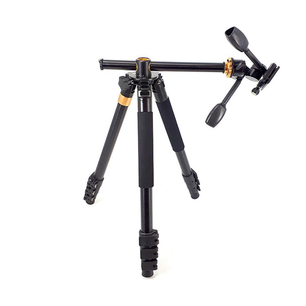 سه پایه دوربین فوتومکس FOTOMAX FX-600H