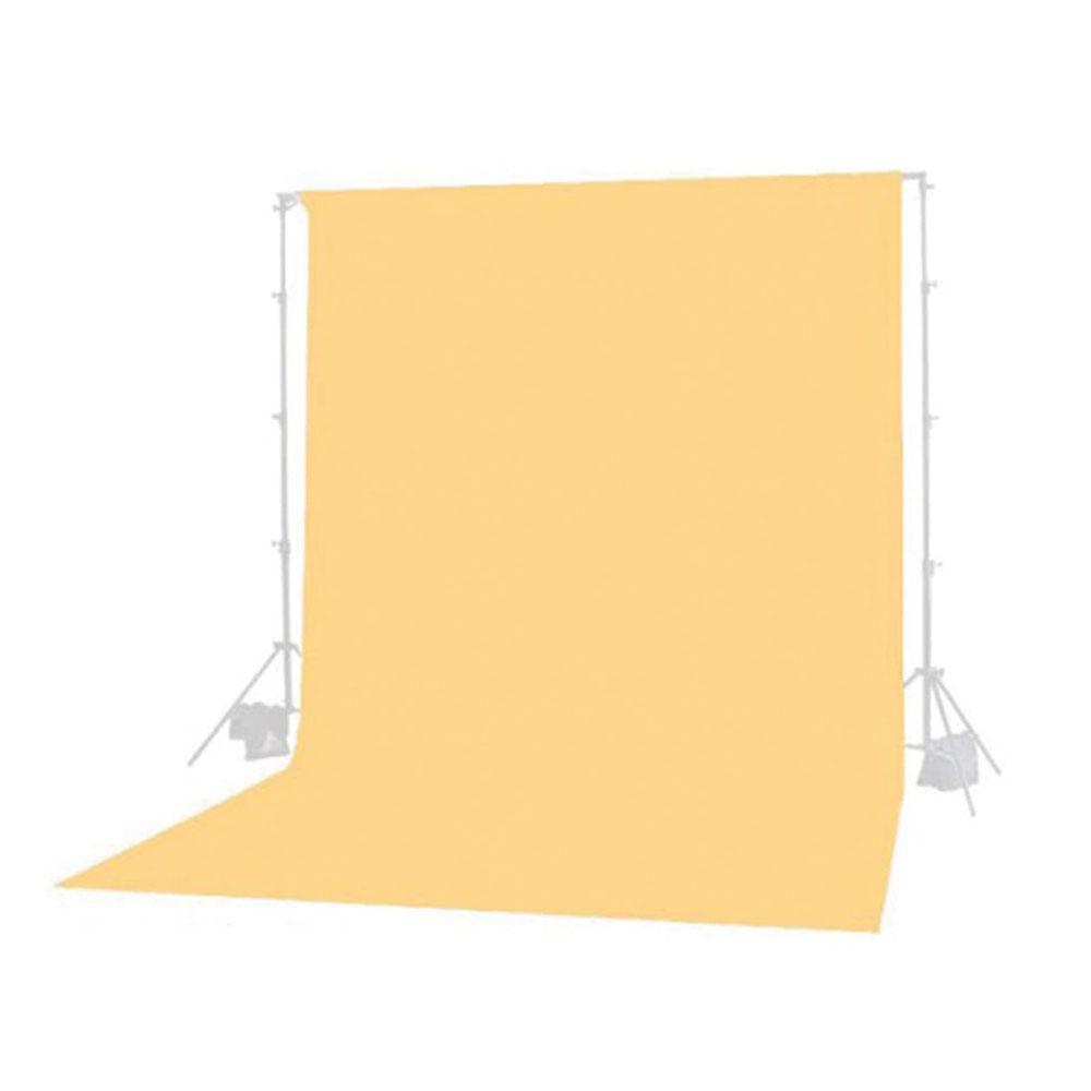 فون عکاسی مخمل کرم 5*3 متر