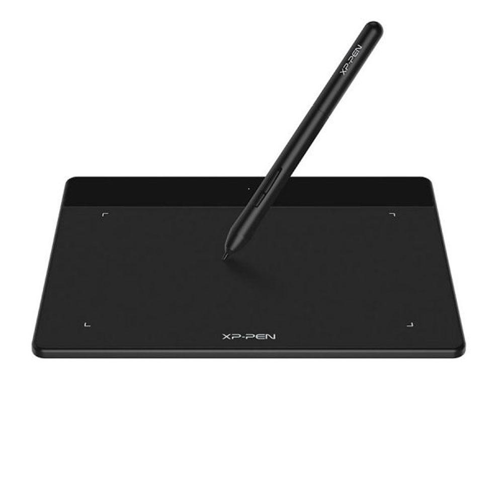 قلم نوری ایکس پی پن XP-PEN Deco Fun XS CT430