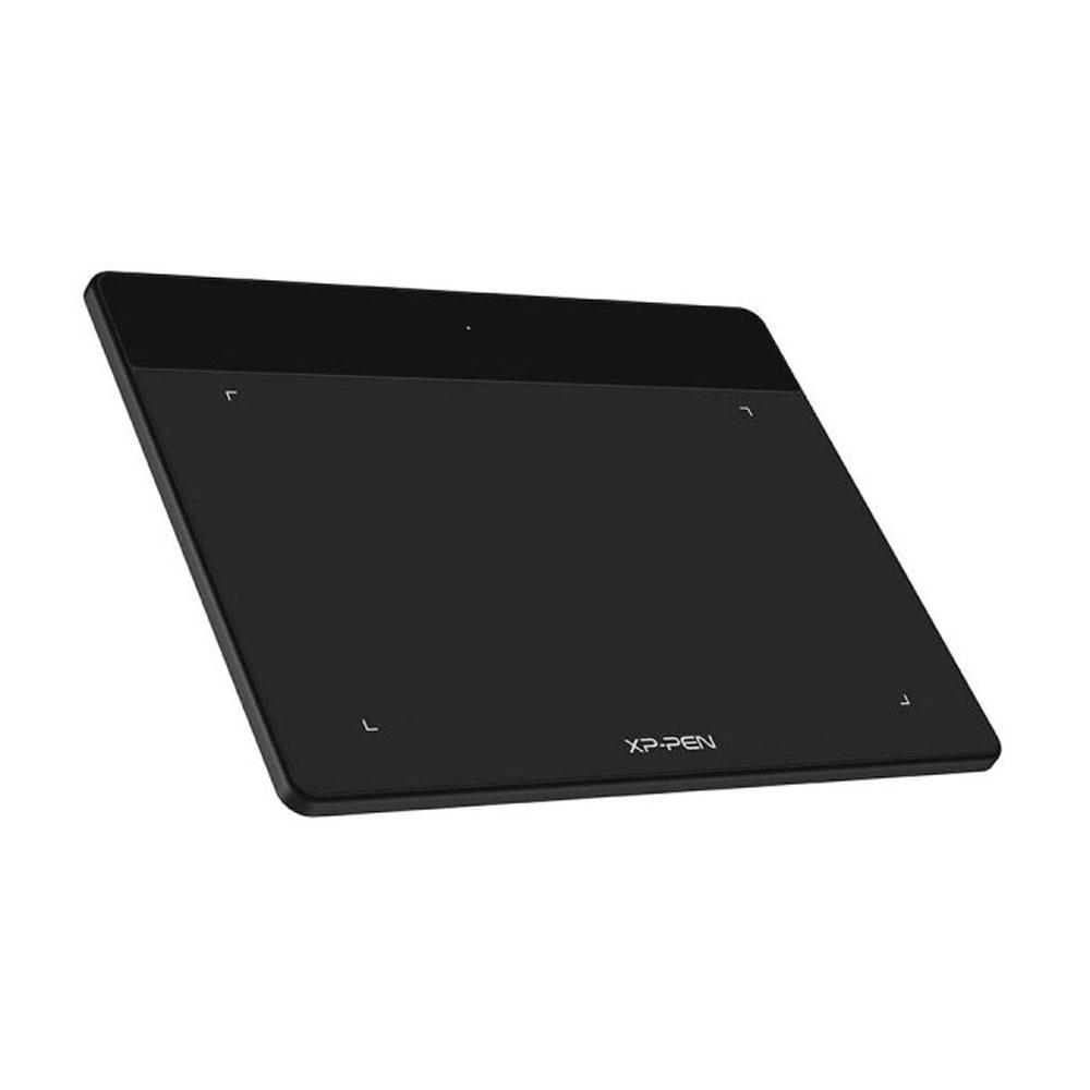 قلم نوری ایکس پی پن XP-PEN Deco Fun XS CT430