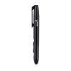 قلم نوری جنیوس Genius EasyPen I-405X